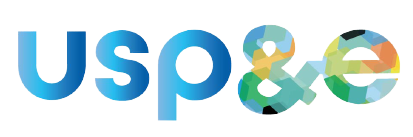 USP&E