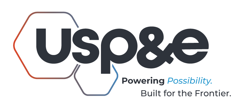 USP&E